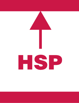 Hsp